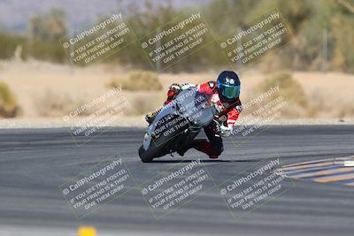 media/Jan-14-2024-SoCal Trackdays (Sun) [[2e55ec21a6]]/Turn 6 (125pm)/